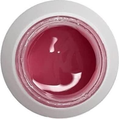 Builder Gel Aloha Soak off Dark Nude 15gr