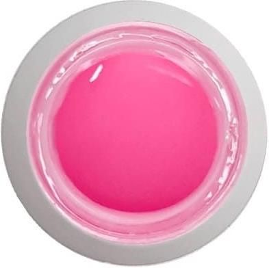 Builder Gel Aloha Soak off Pink 15gr
