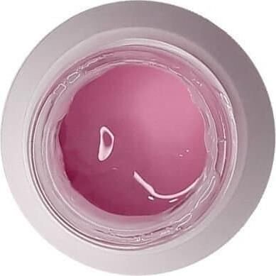 Builder Gel Aloha Soak off Light Pink 50gr