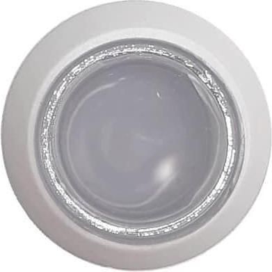 Builder Gel Aloha Soak off Clear Διάφανο 50gr