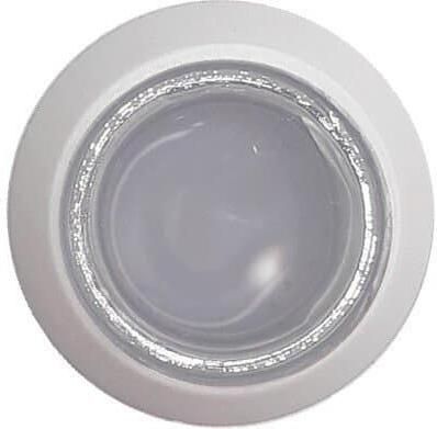 Builder Gel Aloha Super Strong No Heat Clear Διάφανο 50gr