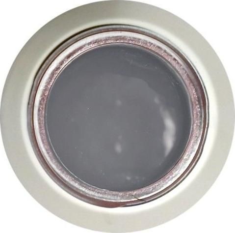 Builder Gel Aloha Fiber Διάφανο 50gr