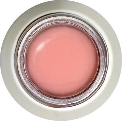 Builder Gel Aloha Fiber Ροζ Aνοιχτό 50gr