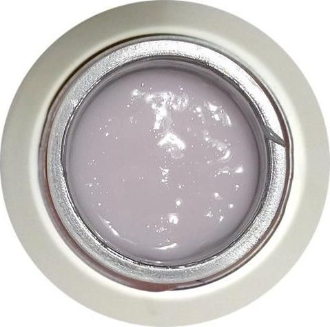 Builder Gel Aloha Fiber Γαλακτερό Γαλλικού 50gr