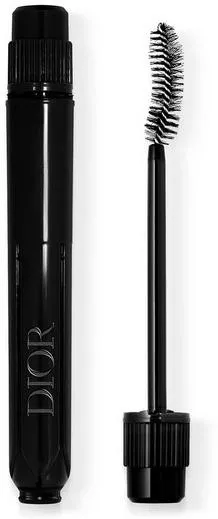 Dior Diorshow Iconic Overcurl Mascara για Όγκο Black