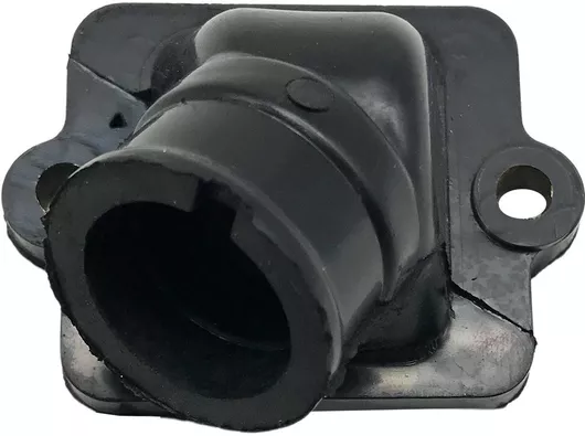 Λαιμός Καρμπυρατέρ Runner Typhoon Zip 50 2T Roc