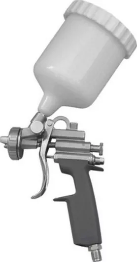 Πιστόλι Βαφής Αέρος Asturo URS Άνω Δοχείου 1.9mm