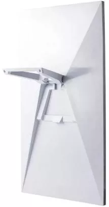 Κεραία WiFi Starlink X Standard Internet Kit V4