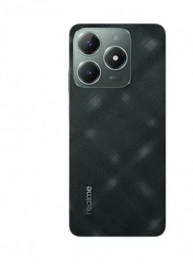 Realme C61 4G 6GB 128GB Dark Green