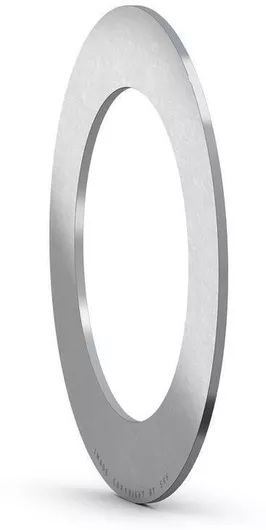 Ρουλεμάν SKF AS 80105