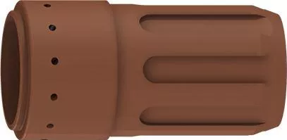 Διάφορα Αναλώσιμα HyperTherm 220947 30- 45A για Duramax Lk/Rt Λεπτή Κοπή