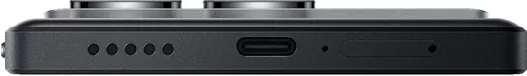 Xiaomi Poco X6 Pro 5G NFC 12GB 512GB Μαύρο