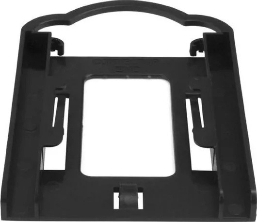 Mounting Bracket StarTech για 3.5" SSD/HDD