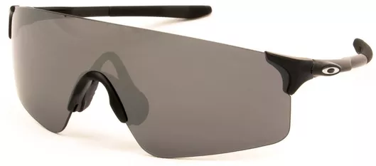 Γυαλιά Ηλίου Ανδρικά Oakley με Γκρίφ Σκελετό 138 Μαύρο