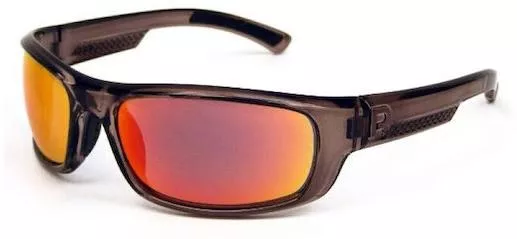 Γυαλιά Ηλίου Ανδρικά Reebok Classic 2 Πολύχρωμο