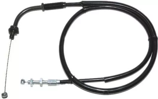 Ντίζα Γκαζιού για Suzuki Fx 125