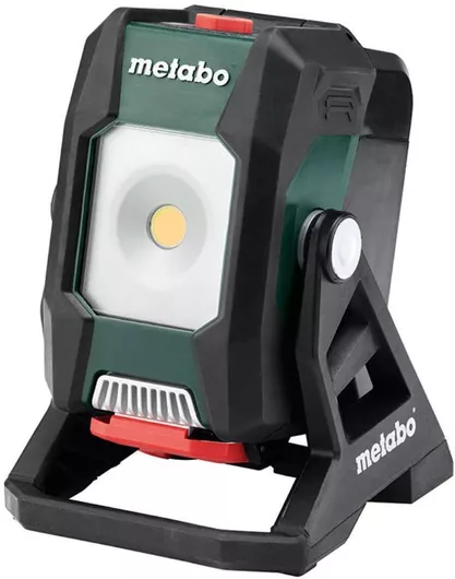Προβολέας Metabo 601504850 Μπαταρίας IP54 12V