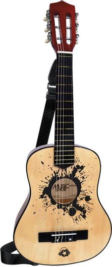 Κιθάρα Music Star Κλασική