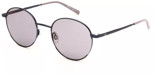 Γυαλιά Ηλίου Γυναικεία Missoni με Μεταλλικό Σκελετό 5120 Μπλε