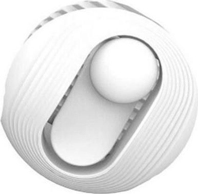 Κλιπ Στερέωσης Παπλωματοθήκης 6τμχ