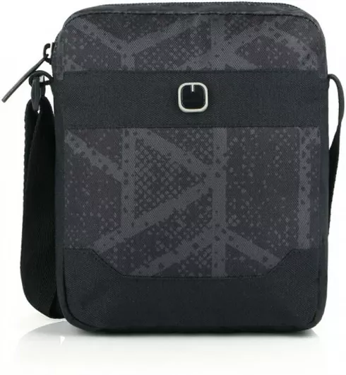 Παιδικό Τσαντάκι Ώμου Gabol Shoulder Bag Gabol