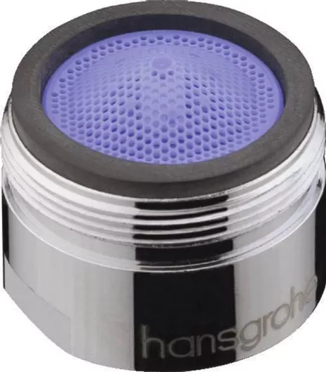 Φίλτρο Hansgrohe QuickClean