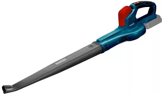 Φυσητήρας Bormann BCD4020 Χειρός Μπαταρίας με Ρύθμιση Έντασης Solo