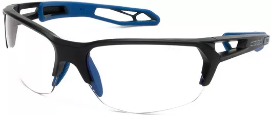 Γυαλιά Ηλίου Ανδρικά Cebe One Size Μαύρο