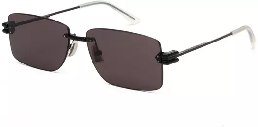 Γυαλιά Ηλίου Γυναικεία Bottega Veneta 5815 Μαύρο