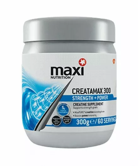 Maximuscle Creatamax 300 300gr