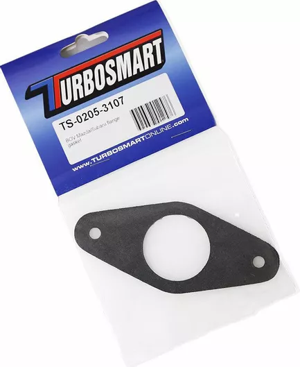 Αντάπτορας Αυτοκινήτου Turbosmart Bov Flange Gasket Mazda Subaru