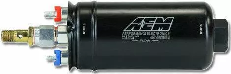 Τρόμπα Καυσίμων AEM Αυτοκινήτου50-1009