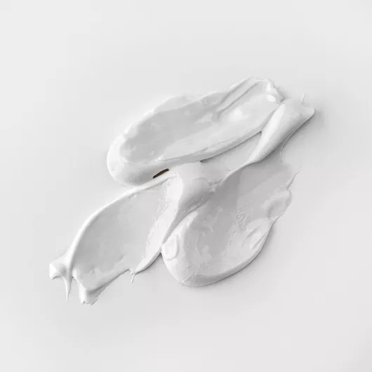 Οδοντόκρεμα Marvis Smokers Whitening Μέντα 25ml