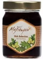 Μέλι Melidoron Βελανιδιάς 450gr
