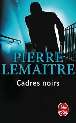 Cadres Noirs