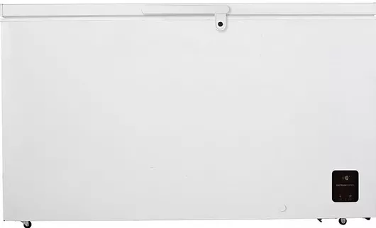 Καταψύκτης  Gorenje FH43EAW Μπαούλο 440lt