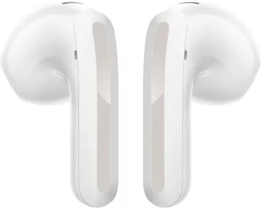 Xiaomi Redmi Buds 6 Active Bluetooth Handsfree Ακουστικά με Θήκη Φόρτισης Λευκό