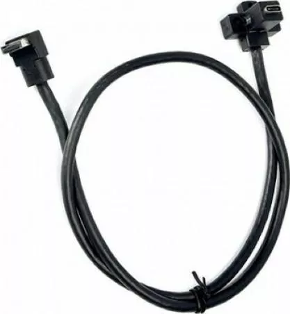 Καλώδιο Lian Li II-4X 3.1 Type C LAN2-4X Cable για LANCOOL II