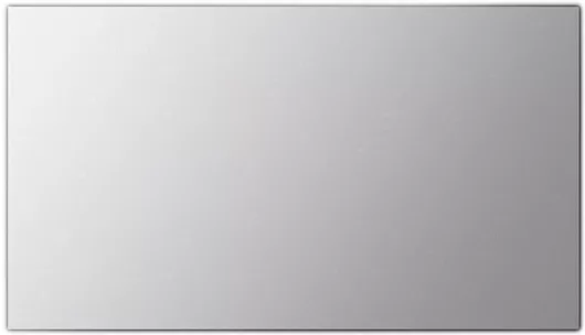 Wanbo WAN20102 Οθόνη Προβολής Projector Τοίχου 16:9 221x125cm / 100" HD Anti-Light Curtain