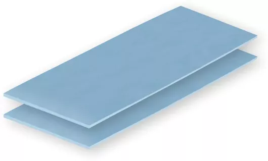 Thermal Pad Arctic TP-3 200x100x0.5mm 2τμχ