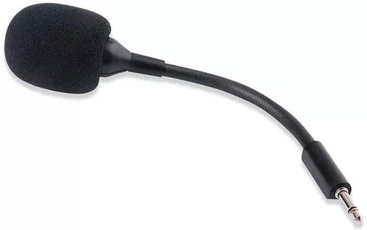 Αποσπώμενο Μικρόφωνο Ακουστικών Geekria για Kraken V3 / V3 Hypers. / V3 Pro