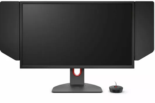 Zowie XL2746K TN Gaming Monitor 27" FHD 1920x1080 240Hz