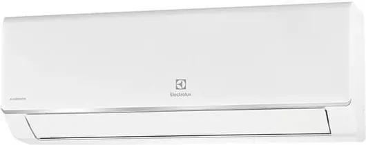 Κλιματιστικό Inverter Electrolux EACS/I-12HAV/N8 22Y Inverter 12000 BTU A++/A+
