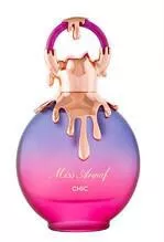 Armaf Miss Armaf Chic Eau De Parfum 100ml