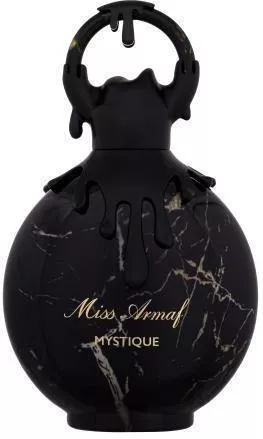 Armaf Miss Armaf Mystique Eau De Parfum 100 Ml Για Γυναίκες