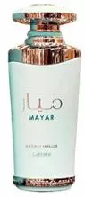 Lattafa Perfumes Mayar Natural Intense Eau de Parfum 100ml