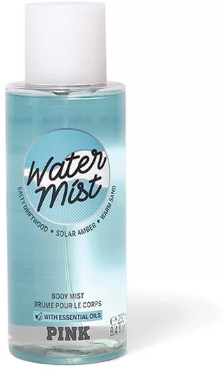 Victoria's Secret Pink Body Mist 250ml