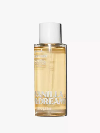 Victoria's Secret Vanilla Body Mist 250ml