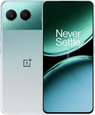 OnePlus Nord 4 5G 16GB 512GB Oasis Green