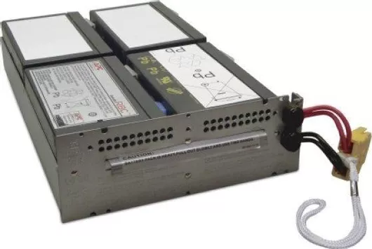 Τροφοδοτικό UPS APC APCRBC159 Sealed Lead Acid